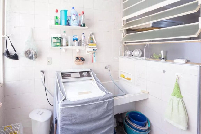 Imagem Apartamento com 3 Quartos à Venda, 195 m² em Bom Retiro - São Paulo Imagem Apartamento com 3 Quartos à Venda, 195 m² em Bom Retiro - São Paulo