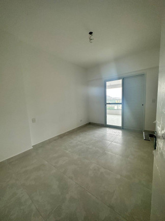 Imagem Apartamento com 4 Quartos à Venda, 162 m² em Centro - Mongaguá