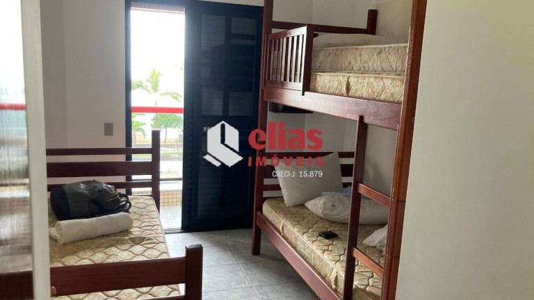 Imagem Apartamento com 3 Quartos à Venda, 123 m² em Vila Balneário Santa Martha - Caraguatatuba Imagem Apartamento com 3 Quartos à Venda, 123 m² em Vila Balneário Santa Martha - Caraguatatuba