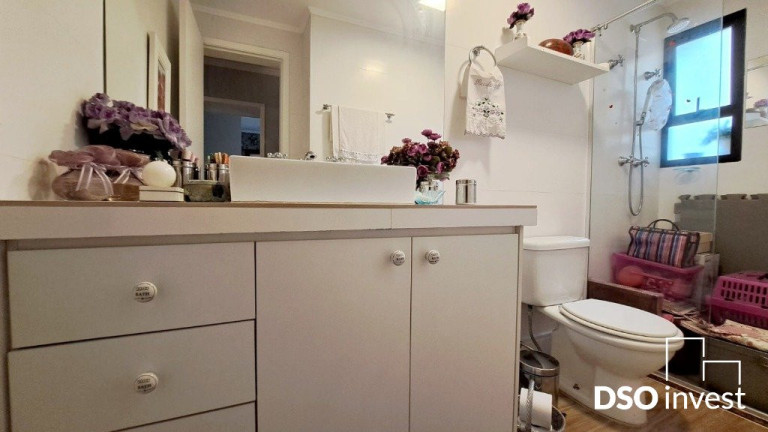 Imagem Apartamento com 2 Quartos à Venda, em Real Parque - São Paulo Imagem Apartamento com 2 Quartos à Venda, em Real Parque - São Paulo