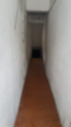 Imagem Imóvel com 2 Quartos à Venda, 63 m² em Parque Boturussu - São Paulo Imagem Imóvel com 2 Quartos à Venda, 63 m² em Parque Boturussu - São Paulo