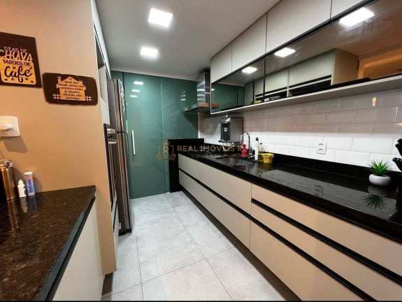 Imagem Apartamento com 3 Quartos à Venda, 90 m² em Jardim Vinte E Cinco De Agosto - Duque De Caxias Imagem Apartamento com 3 Quartos à Venda, 90 m² em Jardim Vinte E Cinco De Agosto - Duque De Caxias