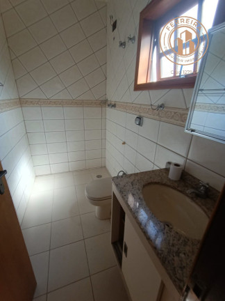 Imagem Imóvel com 5 Quartos à Venda,  em Residencial Porta Do Sol - Mairinque