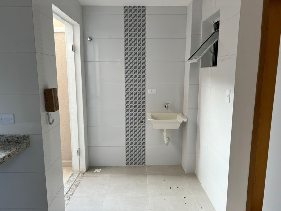 Imagem Apartamento com 1 Quarto à Venda, 27 m² em Chácara Seis De Outubro - São Paulo Imagem Apartamento com 1 Quarto à Venda, 27 m² em Chácara Seis De Outubro - São Paulo