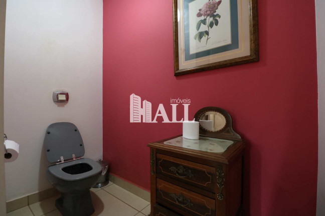 Imagem Casa com 2 Quartos à Venda, 180 m² em Jardim Panorama - São José Do Rio Preto Imagem Casa com 2 Quartos à Venda, 180 m² em Jardim Panorama - São José Do Rio Preto