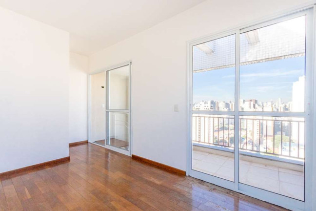 Cobertura com 2 Quartos à Venda, 141 m² em Lapa - São Paulo