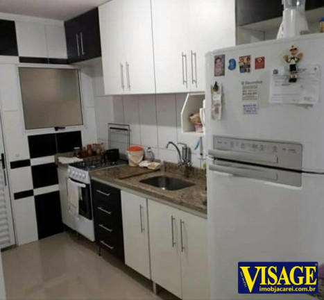 Imagem Casa com 3 Quartos à Venda, em Sol Nascente - Jacareí Imagem Casa com 3 Quartos à Venda, em Sol Nascente - Jacareí