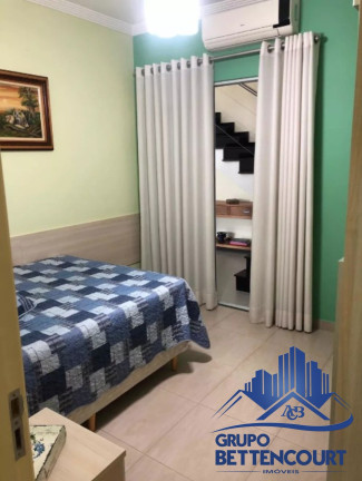 Imagem Sobrado com 4 Quartos à Venda, 600 m² em Vila Albertina - São Paulo Imagem Sobrado com 4 Quartos à Venda, 600 m² em Vila Albertina - São Paulo