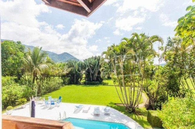 Imagem Casa com 5 Quartos à Venda, 76 m² em Tabatinga - Caraguatatuba Imagem Casa com 5 Quartos à Venda, 76 m² em Tabatinga - Caraguatatuba