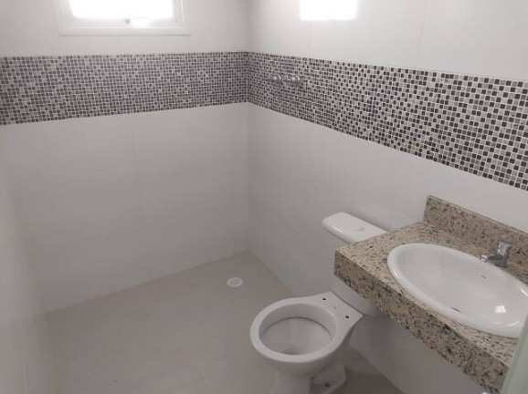 Imagem Casa com 3 Quartos à Venda, 125 m² em Jardim Rio Das Pedras - Cotia Imagem Casa com 3 Quartos à Venda, 125 m² em Jardim Rio Das Pedras - Cotia