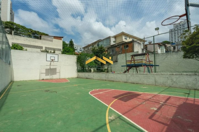 Imagem Apartamento com 2 Quartos à Venda, 74 m² em Bosque Da Saúde - São Paulo Imagem Apartamento com 2 Quartos à Venda, 74 m² em Bosque Da Saúde - São Paulo