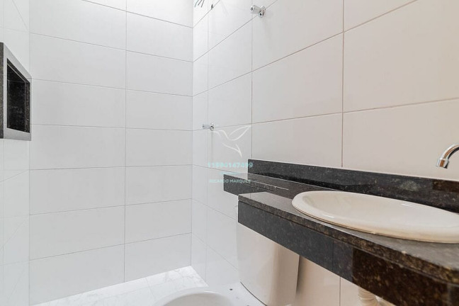 Imagem Casa com 3 Quartos à Venda, 140 m² em Jardim Coimbra - São Paulo Imagem Casa com 3 Quartos à Venda, 140 m² em Jardim Coimbra - São Paulo