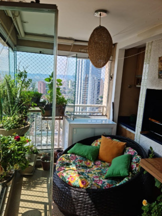 Imagem Imóvel com 2 Quartos para Alugar, 63 m² em Várzea Da Barra Funda - São Paulo Imagem Imóvel com 2 Quartos para Alugar, 63 m² em Várzea Da Barra Funda - São Paulo