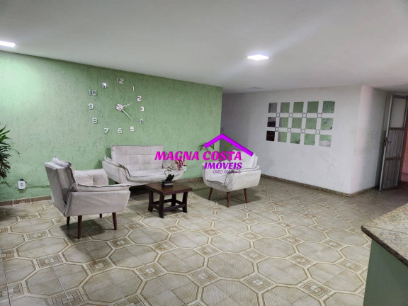 Imagem Apartamento com 2 Quartos à Venda, 98 m² em Praça Seca - Rio De Janeiro Imagem Apartamento com 2 Quartos à Venda, 98 m² em Praça Seca - Rio De Janeiro