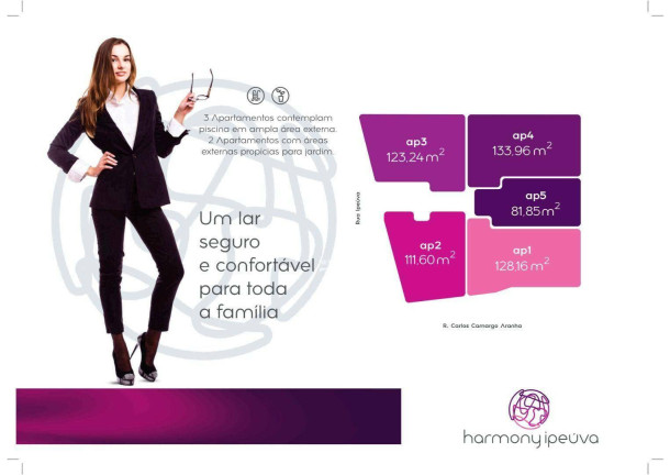 Imagem Apartamento com 2 Quartos à Venda, 54 m² em Jardim São Paulo - São Paulo Imagem Apartamento com 2 Quartos à Venda, 54 m² em Jardim São Paulo - São Paulo