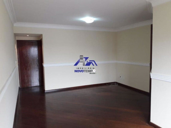Imagem Apartamento para Alugar,  em  Alphaville - Santana De Parnaíba