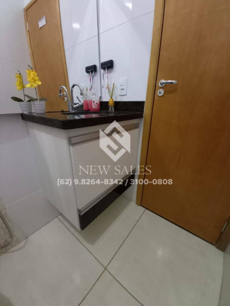 Imagem Casa com 2 Quartos à Venda, 150 m² em Jardim Balneário Meia Ponte - Goiânia Imagem Casa com 2 Quartos à Venda, 150 m² em Jardim Balneário Meia Ponte - Goiânia