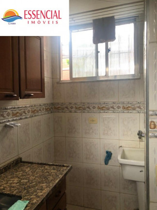 Imagem Imóvel com 2 Quartos à Venda, 60 m² em Cocotá - Rio De Janeiro Imagem Imóvel com 2 Quartos à Venda, 60 m² em Cocotá - Rio De Janeiro