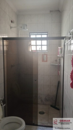 Imagem Casa com 3 Quartos à Venda, 149 m² em Parque Euclides Miranda - Sumaré Imagem Casa com 3 Quartos à Venda, 149 m² em Parque Euclides Miranda - Sumaré