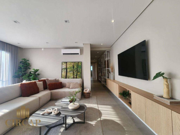 Imagem Imóvel com 3 Quartos à Venda, 205 m² em Vila Madalena - São Paulo Imagem Imóvel com 3 Quartos à Venda, 205 m² em Vila Madalena - São Paulo