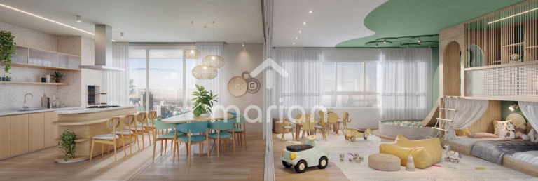 Imagem Apartamento com 2 Quartos à Venda, 77 m² em Itacolomi - Balneário Piçarras Imagem Apartamento com 2 Quartos à Venda, 77 m² em Itacolomi - Balneário Piçarras