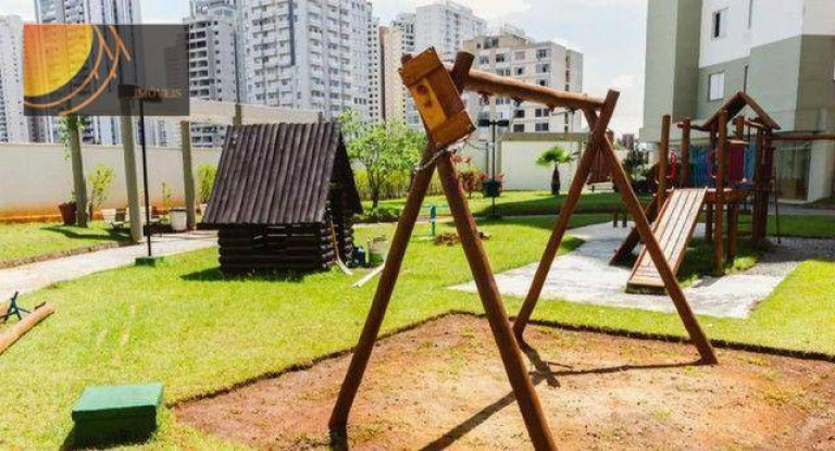 Imagem Apartamento com 2 Quartos à Venda, 48 m² em Vila Leopoldina - São Paulo Imagem Apartamento com 2 Quartos à Venda, 48 m² em Vila Leopoldina - São Paulo