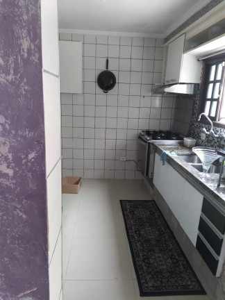 Imagem Casa com 4 Quartos à Venda, 350 m² em Nova Itapevi - Itapevi Imagem Casa com 4 Quartos à Venda, 350 m² em Nova Itapevi - Itapevi