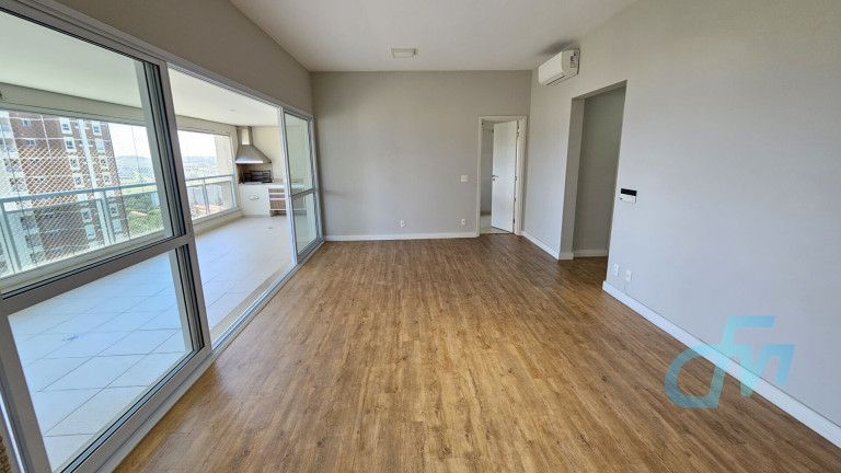 Imagem Apartamento com 3 Quartos para Alugar, 194 m² em Jardim Armênia - Mogi Das Cruzes Imagem Apartamento com 3 Quartos para Alugar, 194 m² em Jardim Armênia - Mogi Das Cruzes