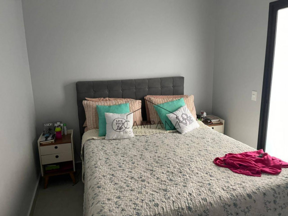 Imagem Sobrado com 3 Quartos à Venda, 183 m² em Massaguaçu - Caraguatatuba Imagem Sobrado com 3 Quartos à Venda, 183 m² em Massaguaçu - Caraguatatuba