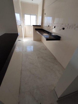 Imagem Apartamento com 2 Quartos à Venda, 70 m² em Tupi - Praia Grande