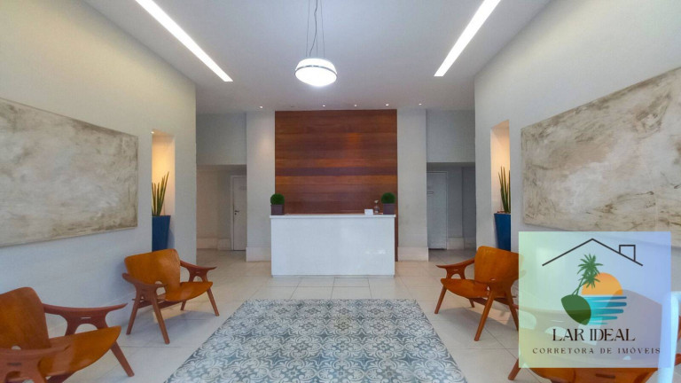Imagem Apartamento com 2 Quartos à Venda, em Braga - Cabo Frio Imagem Apartamento com 2 Quartos à Venda, em Braga - Cabo Frio
