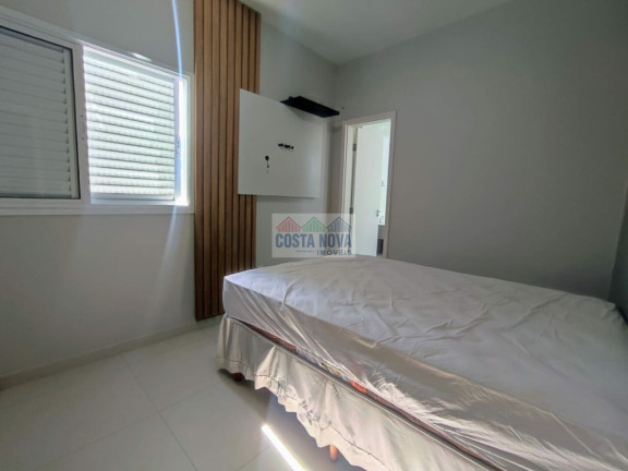 Imagem Apartamento com 3 Quartos para Alugar, 110 m² em Itararé - São Vicente Imagem Apartamento com 3 Quartos para Alugar, 110 m² em Itararé - São Vicente