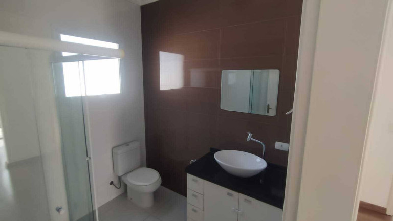 Imagem Casa de Condomínio com 3 Quartos à Venda, 163 m² em Condomínio Horto Florestal Iii - Sorocaba Imagem Casa de Condomínio com 3 Quartos à Venda, 163 m² em Condomínio Horto Florestal Iii - Sorocaba