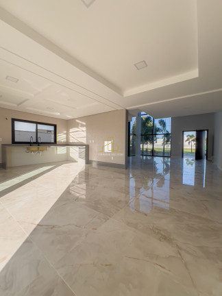 Imagem Casa com 4 Quartos à Venda, 370 m² em Alphaville Jacuhy - Serra Imagem Casa com 4 Quartos à Venda, 370 m² em Alphaville Jacuhy - Serra