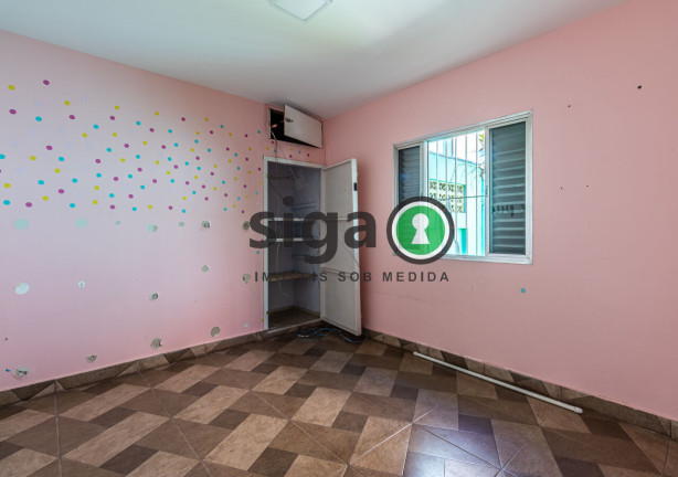 Imagem Imóvel Comercial para Alugar, 280 m² em Tatuapé - São Paulo