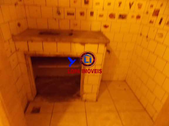 Imagem Sala Comercial à Venda, 28 m² em Centro - Rio De Janeiro
