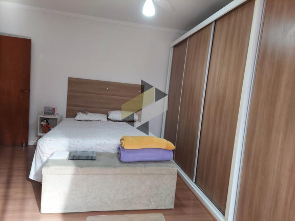 Imagem Casa com 2 Quartos à Venda, 125 m² em Jardim Wanel Ville Iv - Sorocaba Imagem Casa com 2 Quartos à Venda, 125 m² em Jardim Wanel Ville Iv - Sorocaba