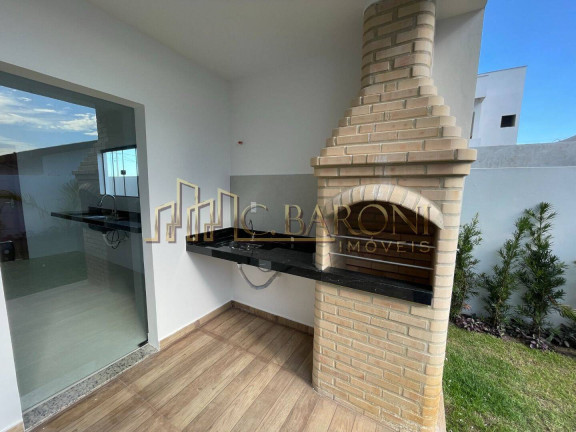 Imagem Casa de Condomínio com 3 Quartos à Venda, 115 m² em Nova São Pedro - São Pedro Da Aldeia Imagem Casa de Condomínio com 3 Quartos à Venda, 115 m² em Nova São Pedro - São Pedro Da Aldeia