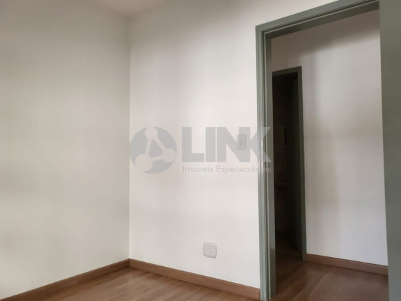 Imagem Apartamento com 2 Quartos à Venda, 61 m² em Menino Deus - Porto Alegre Imagem Apartamento com 2 Quartos à Venda, 61 m² em Menino Deus - Porto Alegre