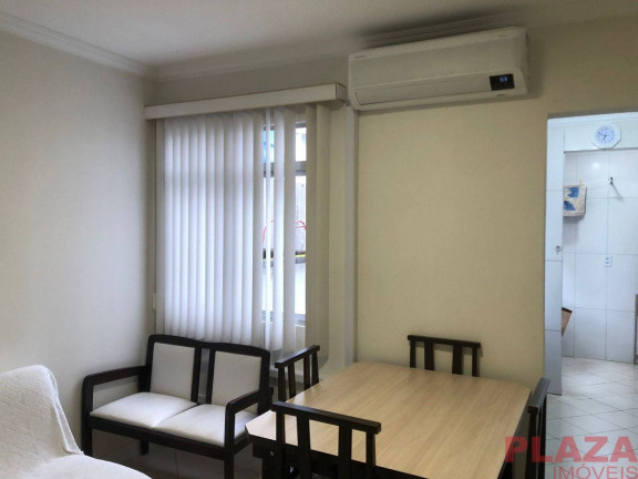 Imagem Apartamento com 2 Quartos para Alugar, 70 m² em Centro - Balneário Camboriú Imagem Apartamento com 2 Quartos para Alugar, 70 m² em Centro - Balneário Camboriú
