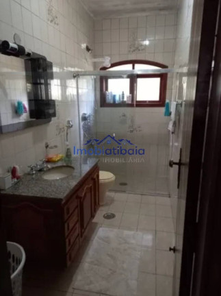Imagem Chácara com 5 Quartos à Venda, 5.664 m² em Portal São Marcelo - Bragança Paulista Imagem Chácara com 5 Quartos à Venda, 5.664 m² em Portal São Marcelo - Bragança Paulista