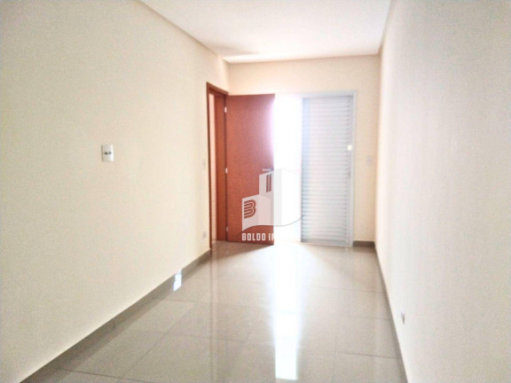 Imagem Imóvel com 2 Quartos à Venda, 200 m² em Tupi - Praia Grande