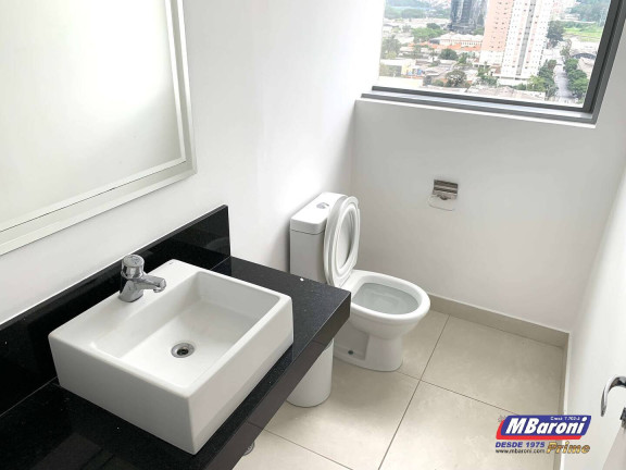 Imagem Sala Comercial para Alugar, 316 m² em Jardim Caravelas - São Paulo Imagem Sala Comercial para Alugar, 316 m² em Jardim Caravelas - São Paulo