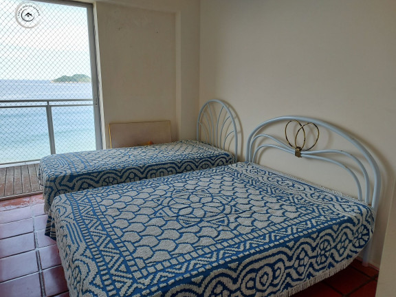 Imagem Apartamento com 3 Quartos à Venda, 120 m² em Jardim Astúrias - Guarujá Imagem Apartamento com 3 Quartos à Venda, 120 m² em Jardim Astúrias - Guarujá