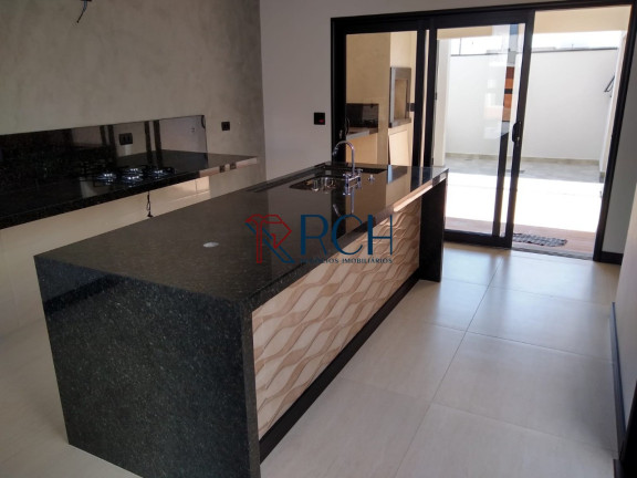 Imagem Casa com 3 Quartos à Venda, 103 m² em Caguassu - Sorocaba