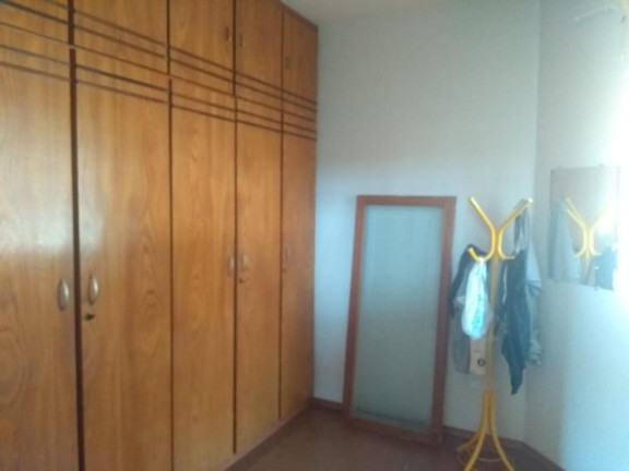 Imagem Casa com 4 Quartos à Venda ou Locação, 460 m² em Chácara Primavera - Campinas Imagem Casa com 4 Quartos à Venda ou Locação, 460 m² em Chácara Primavera - Campinas