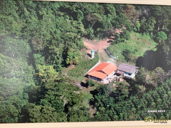 Imagem Chácara com 4 Quartos à Venda, 110 m² em Pedregulho - São João Da Boa Vista Imagem Chácara com 4 Quartos à Venda, 110 m² em Pedregulho - São João Da Boa Vista