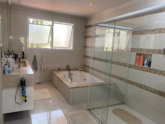 Imagem Casa com 5 Quartos à Venda, 800 m² em Alto Da Boa Vista - São Paulo Imagem Casa com 5 Quartos à Venda, 800 m² em Alto Da Boa Vista - São Paulo