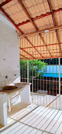 Imagem Casa com 2 Quartos à Venda, 320 m² em Perocão - Guarapari Imagem Casa com 2 Quartos à Venda, 320 m² em Perocão - Guarapari