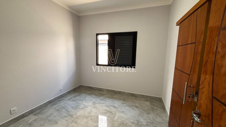 Imagem Casa de Condomínio com 3 Quartos à Venda, 250 m² em Residencial Jardim Do Jatobá - Hortolândia Imagem Casa de Condomínio com 3 Quartos à Venda, 250 m² em Residencial Jardim Do Jatobá - Hortolândia